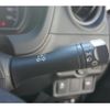 nissan note 2016 -NISSAN--Note E12--E12-435724---NISSAN--Note E12--E12-435724- image 46