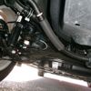 mazda demio 2021 CFJ1515000 image 30