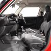 mini mini-others 2018 quick_quick_XS20_WMWXS720202G71155 image 12