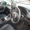 toyota rav4 2021 -TOYOTA 【千葉 362ﾃ1122】--RAV4 6BA-MXAA54--MXAA54-5027812---TOYOTA 【千葉 362ﾃ1122】--RAV4 6BA-MXAA54--MXAA54-5027812- image 12