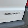 mazda bongo-van 2012 CFJ1744839 image 11