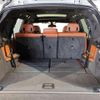 bmw x7 2022 quick_quick_3BA-CX44_WBACX620509K77308 image 17