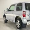mitsubishi pajero-mini 2010 quick_quick_H58A_H58A-0902689 image 11