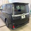 toyota voxy 2016 quick_quick_DBA-ZRR80W_ZRR80-0278106 image 2