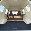 toyota land-cruiser-prado 2014 -TOYOTA--Land Cruiser Prado TRJ150W--TRJ150-0052507---TOYOTA--Land Cruiser Prado TRJ150W--TRJ150-0052507- image 18