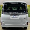 toyota voxy 2015 -TOYOTA--Voxy DAA-ZWR80G--ZWR80-0105885---TOYOTA--Voxy DAA-ZWR80G--ZWR80-0105885- image 17