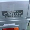 suzuki carry-truck 2023 GOO_JP_700060017330240806017 image 11