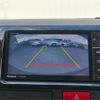 toyota regiusace-van 2016 -TOYOTA--Regius ace Van QDF-KDH201V--KDH201-0208401---TOYOTA--Regius ace Van QDF-KDH201V--KDH201-0208401- image 14