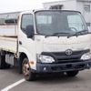 toyota toyoace 2018 23230407 image 7