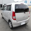 suzuki wagon-r 2011 quick_quick_MH23S_MH23S-752508 image 8