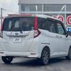 toyota roomy 2016 -TOYOTA--Roomy DBA-M900A--M900A-0011073---TOYOTA--Roomy DBA-M900A--M900A-0011073- image 13