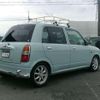 daihatsu mira-gino 2003 quick_quick_UA-L700S_L700S-0333869 image 7