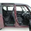 mitsubishi delica-d2 2021 -MITSUBISHI--Delica D2 5AA-MB37S--MB37S-601523---MITSUBISHI--Delica D2 5AA-MB37S--MB37S-601523- image 20