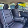 nissan serena 2017 CFJ1683330 image 6