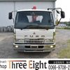 mitsubishi-fuso fighter 2005 quick_quick_FK71R_FK71RJ-775280 image 13