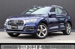 audi q5 2019 -AUDI--Audi Q5 LDA-FYDETS--WAUZZZFY2K2103813---AUDI--Audi Q5 LDA-FYDETS--WAUZZZFY2K2103813-