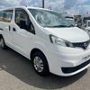 nissan nv200-vanette-van 2018 GOO_JP_700050115930240802002 image 3