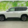 toyota land-cruiser-prado 2022 quick_quick_3BA-TRJ150W_TRJ150-0151790 image 2