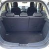 mazda demio 2018 -MAZDA--Demio DBA-DJ3FS--DJ3FS-519217---MAZDA--Demio DBA-DJ3FS--DJ3FS-519217- image 8
