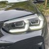 bmw x4 2022 CFJ1717003 image 18