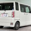 daihatsu wake 2018 quick_quick_LA710S_LA710S-0024990 image 14