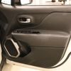 jeep renegade 2020 -CHRYSLER--Jeep Renegade 3BA-BU13--1C4BU0000KPL11018---CHRYSLER--Jeep Renegade 3BA-BU13--1C4BU0000KPL11018- image 4