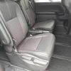 toyota noah 2024 -TOYOTA 【岐阜 301わ1264】--Noah ZWR95W-0036836---TOYOTA 【岐阜 301わ1264】--Noah ZWR95W-0036836- image 11
