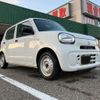 suzuki alto 2023 -SUZUKI 【新潟 581ﾕ4203】--Alto HA37S--130063---SUZUKI 【新潟 581ﾕ4203】--Alto HA37S--130063- image 25