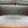 toyota camroad 2016 CFJ1858407 image 4