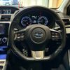 subaru levorg 2014 CFJ1809428 image 11