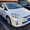 toyota prius 2009 -TOYOTA--Prius DAA-ZVW30--ZVW30-5009712---TOYOTA--Prius DAA-ZVW30--ZVW30-5009712- image 3