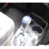 toyota aqua 2015 -TOYOTA--AQUA DAA-NHP10--2412281---TOYOTA--AQUA DAA-NHP10--2412281- image 17