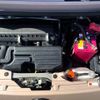 daihatsu mira-cocoa 2017 -DAIHATSU--Mira Cocoa DBA-L675S--L675S-0220251---DAIHATSU--Mira Cocoa DBA-L675S--L675S-0220251- image 18