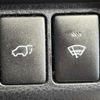 toyota harrier 2019 CFJ1507742 image 6