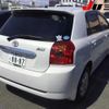 toyota allex 2006 -TOYOTA 【三重 503ﾄ8887】--Allex NZE124-5013765---TOYOTA 【三重 503ﾄ8887】--Allex NZE124-5013765- image 7