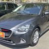 mazda demio 2015 quick_quick_LDA-DJ5FS_DJ5FS-132050 image 1