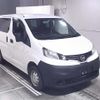 nissan nv200-vanette 2018 -NISSAN--NV200 VM20--130419---NISSAN--NV200 VM20--130419- image 1