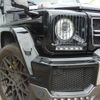 mercedes-benz g-class 2012 CFJ1656028 image 5
