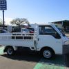 nissan vanette-truck 2000 -NISSAN--Vanette Truck SK82TN--104009---NISSAN--Vanette Truck SK82TN--104009- image 25