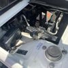 daihatsu hijet-truck 2012 quick_quick_EBD-S201P_S201P-0088048 image 19