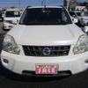 nissan x-trail 2010 -NISSAN--X-Trail NT31--101759---NISSAN--X-Trail NT31--101759- image 24