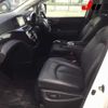 nissan elgrand 2013 TE5351 image 2