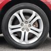 mazda mpv 2006 CFJ1455616 image 31