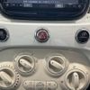 fiat 500 2018 -FIAT--Fiat 500 31212--ZFA3120000J909391---FIAT--Fiat 500 31212--ZFA3120000J909391- image 14