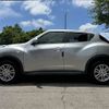 nissan juke 2011 -NISSAN--Juke DBA-YF15--YF15-024160---NISSAN--Juke DBA-YF15--YF15-024160- image 6