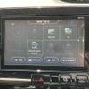 nissan serena 2017 -NISSAN--Serena DAA-GFC27--GFC27-079941---NISSAN--Serena DAA-GFC27--GFC27-079941- image 11