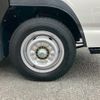 isuzu elf-truck 2014 GOO_NET_EXCHANGE_0401987A30250711W002 image 68