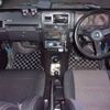 suzuki jimny 1995 -SUZUKI 【豊田 480ｶ7059】--Jimny V-JA11VKAI--JA11-299625---SUZUKI 【豊田 480ｶ7059】--Jimny V-JA11VKAI--JA11-299625- image 21