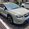 subaru xv 2013 -SUBARU--Subaru XV DBA-GP7--GP7-039478---SUBARU--Subaru XV DBA-GP7--GP7-039478- image 3