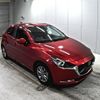 mazda demio 2020 -MAZDA--MAZDA2 DJLFS-713792---MAZDA--MAZDA2 DJLFS-713792- image 1